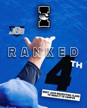 Image post by @islandersbsb on Instagram