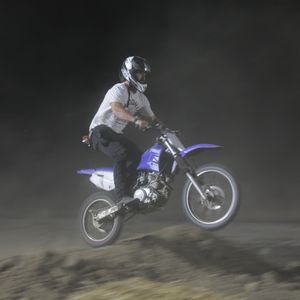 Image post by @aimexpo on Instagram