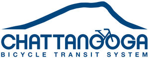 Image post by @TheChattanoogaMarathon on Facebook