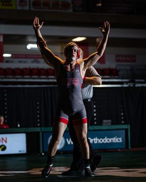 Image post by @arbaut_photography on Instagram