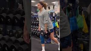 Video post by @minnesotalynx on YouTube