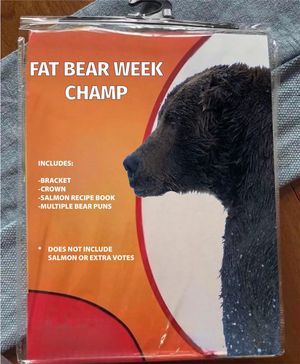 Image post by @nationalparkservice on Instagram
