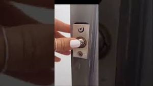 Video post by @newbuild_newlyweds on YouTube