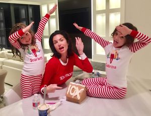 Image post by @elenacardone on Instagram