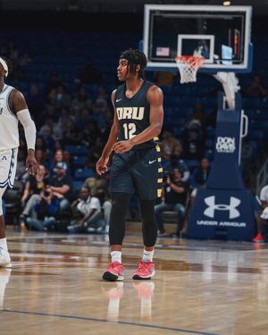 Image post by @orumbb on Instagram