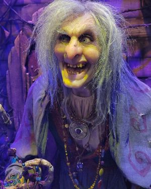 Image post by @parkineer on Instagram