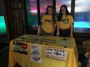 Image post by @move_texas on Instagram