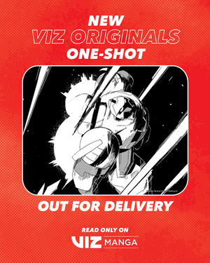 Image post by @vizmedia on Instagram
