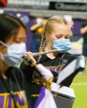Image post by @northern_iowa on Instagram