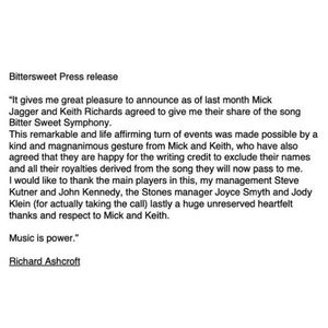 Image post by @ten100john on Instagram