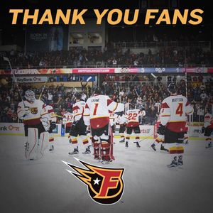 Image post by @indyfuel on Instagram