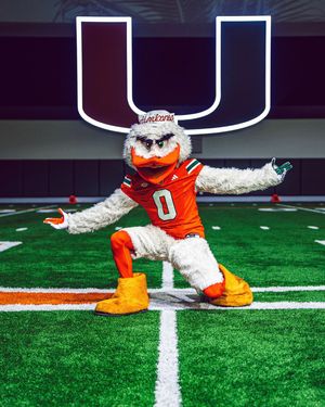 Image post by @um_sebastian on Instagram