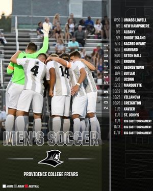 Image post by @pcmsoccer on Instagram