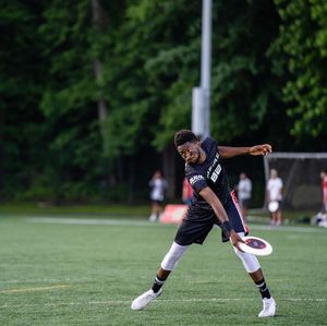 Image post by @mkbhd on Instagram