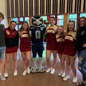 Image post by @blitztheseahawk on Instagram