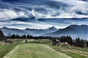 Image post by @berndwiesberger on Instagram