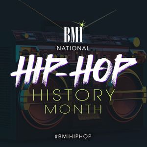 Image post by @bmi on Instagram