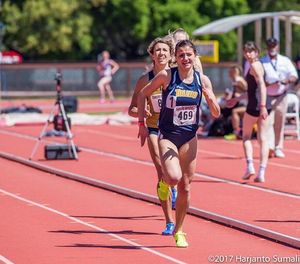 Image post by @toledoxctf on Instagram