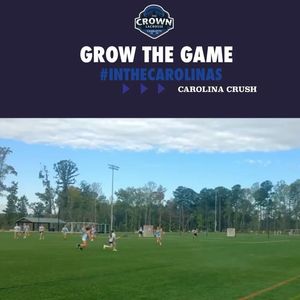 Image post by @thecrownlax on Instagram