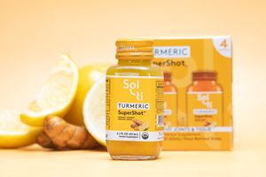 Image post by @drinksolti on Instagram