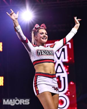 Image post by @jamfestevents on Instagram