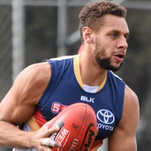 Image post by @adelaide_fc on Instagram