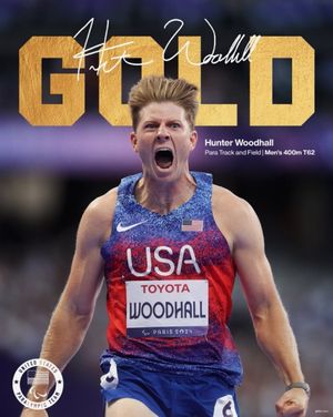 Image post by @teamusa on Threads