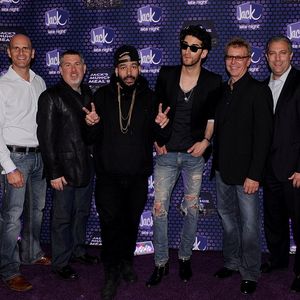 Image post by @aegworldwide on Instagram