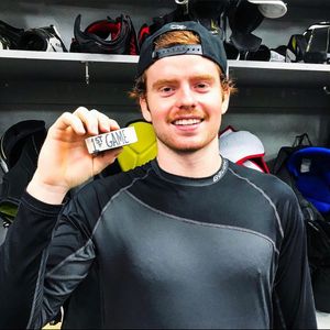 Image post by @the_rinks on Instagram