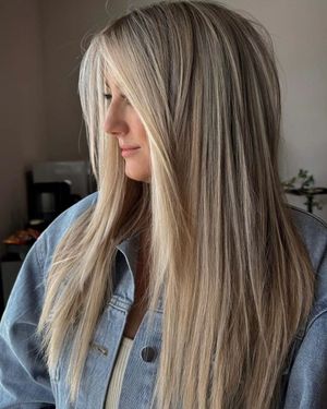 Image post by @behindthechair_com on Instagram