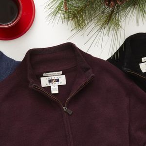 Image post by @menswearhouse on Instagram