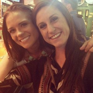 Image post by @kriis_d on Instagram