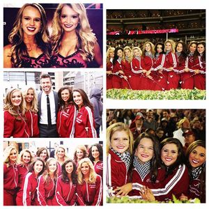 Image post by @uacrimsonettes on Instagram