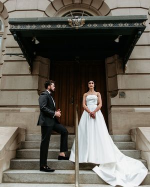 Image post by @fairmontpalliser on Instagram