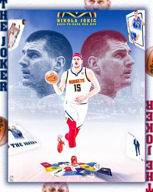 Image post by @zwc_creative on Instagram