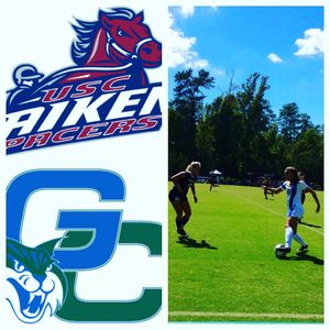 Image post by @gcsubobcats on Instagram
