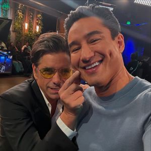 Image post by @mariolopez on Instagram