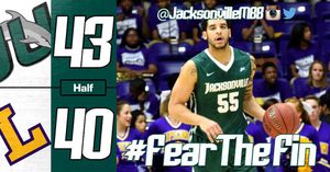 Image post by @jax_mbb on Instagram