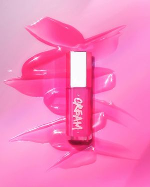 Image post by @fentybeauty on Instagram