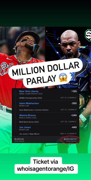 Image post by @brbetting_ on TikTok
