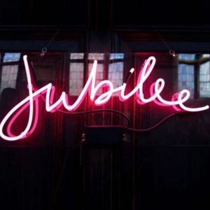 Image post by @cherrybombe on Instagram