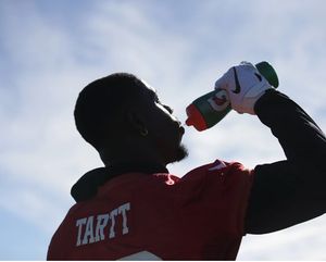 Image post by @sportstarsnyc on Instagram