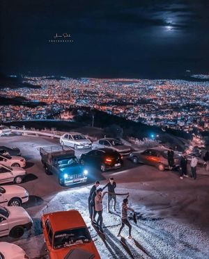 Image post by @travelgardi on Instagram