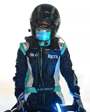 Image post by @femalesinmsport on Instagram