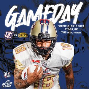 Image post by @quadcitysteamwheelers on Instagram