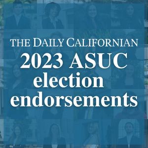 Image post by @dailycal on Instagram