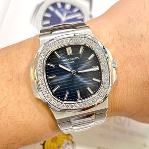 Image post by @sothebyswatches on Instagram