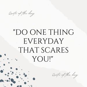 Image post by @themoorecenter on Instagram