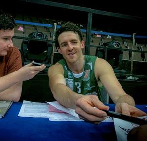 Image post by @plymouthraiders on Instagram