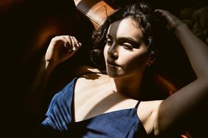 Image post by @fotowill on Instagram